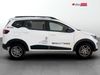 Renault Triber 1.0l Dynamic 5-dr