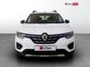 Renault Triber 1.0l Dynamic 5-dr