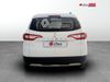 Renault Triber 1.0l Dynamic 5-dr