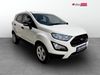 Ford EcoSport 1.5TiVCT AMBIENTE