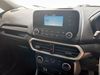 Ford EcoSport 1.5TiVCT AMBIENTE