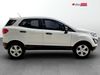 Ford EcoSport 1.5TiVCT AMBIENTE