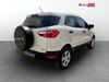 Ford EcoSport 1.5TiVCT AMBIENTE