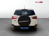 Ford EcoSport 1.5TiVCT AMBIENTE