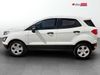 Ford EcoSport 1.5TiVCT AMBIENTE