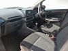 Ford EcoSport 1.5TiVCT AMBIENTE