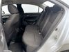 Honda AMAZE 1.2 COMFORT MANUAL