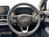 Honda AMAZE 1.2 COMFORT MANUAL
