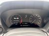 Honda AMAZE 1.2 COMFORT MANUAL