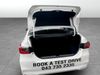 Honda AMAZE 1.2 COMFORT MANUAL
