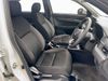 Honda AMAZE 1.2 COMFORT MANUAL