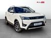 Mahindra XUV300 1.5TD W8