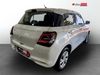 Suzuki Swift 1.2 GL+ AUTO