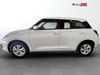 Suzuki Swift 1.2 GL+ AUTO