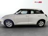 Suzuki Swift 1.2 GL+ AUTO