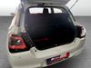 Suzuki Swift 1.2 GL+ AUTO