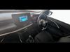 Suzuki Swift 1.2 GL+ AUTO
