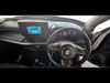 Suzuki Swift 1.2 GL+ AUTO
