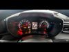 Suzuki Swift 1.2 GL+ AUTO