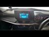 Suzuki Swift 1.2 GL+ AUTO