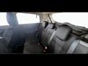 Suzuki Swift 1.2 GL+ AUTO