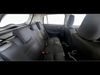 Suzuki Swift 1.2 GL+ AUTO