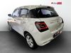Suzuki Swift 1.2 GL+ AUTO