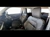 Suzuki Swift 1.2 GL+ AUTO
