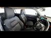 Suzuki Swift 1.2 GL+ AUTO