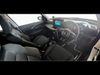 Suzuki Swift 1.2 GL+ AUTO