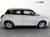 Suzuki Swift 1.2 GL+ AUTO