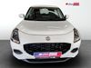Suzuki Swift 1.2 GL+ AUTO