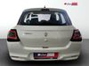 Suzuki Swift 1.2 GL+ AUTO