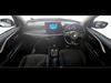 Suzuki Swift 1.2 GL+ AUTO