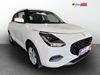 Suzuki Swift 1.2 GL+ AUTO