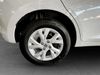 Suzuki Swift 1.2 GL+ AUTO