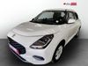 Suzuki Swift 1.2 GL+ AUTO