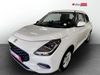 Suzuki Swift 1.2 GL+ AUTO