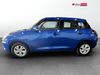 Suzuki Swift 1.2 GL+ AUTO