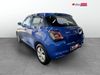 Suzuki Swift 1.2 GL+ AUTO