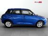 Suzuki Swift 1.2 GL+ AUTO