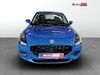Suzuki Swift 1.2 GL+ AUTO