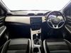 Nissan MAGNITE 1.0 TURBO ACENTA AUTO