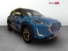 Nissan MAGNITE 1.0 TURBO ACENTA PLUS AUTO