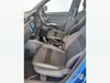 Nissan MAGNITE 1.0 TURBO ACENTA PLUS AUTO