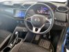 Nissan MAGNITE 1.0 TURBO ACENTA PLUS AUTO