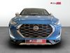 Nissan MAGNITE 1.0 TURBO ACENTA PLUS AUTO