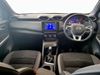 Nissan MAGNITE 1.0 TURBO ACENTA PLUS AUTO