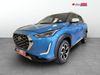 Nissan MAGNITE 1.0 TURBO ACENTA PLUS AUTO