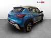 Nissan MAGNITE 1.0 TURBO ACENTA PLUS AUTO